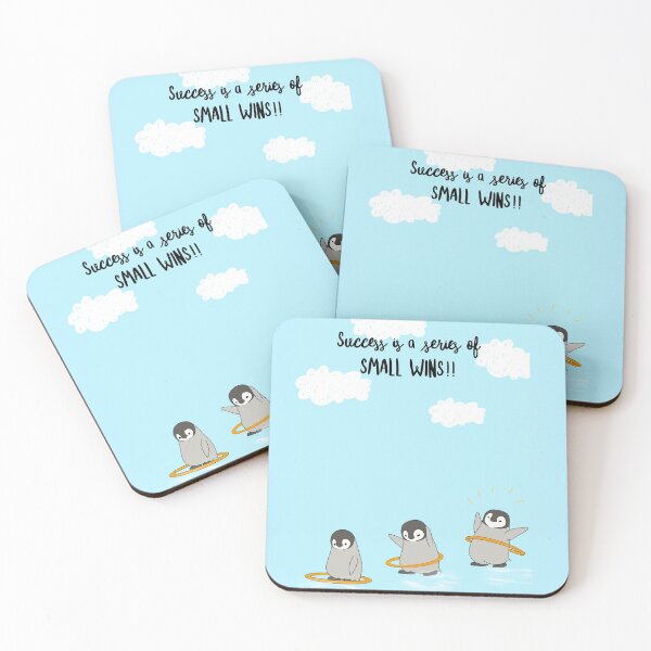Item preview, The Trio designed and sold by storysketchers.
