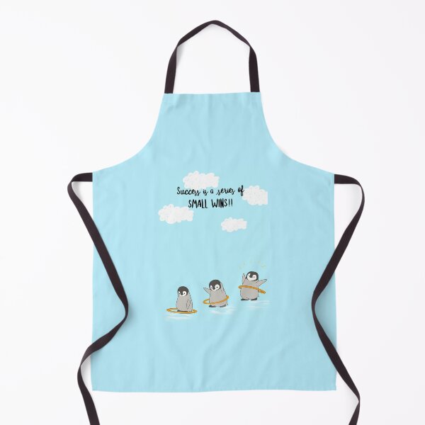 Item preview, The Trio designed and sold by storysketchers.