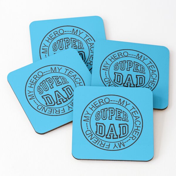 Item preview, Prints For Dad, Fathers Day, designed and sold by thelastelement.