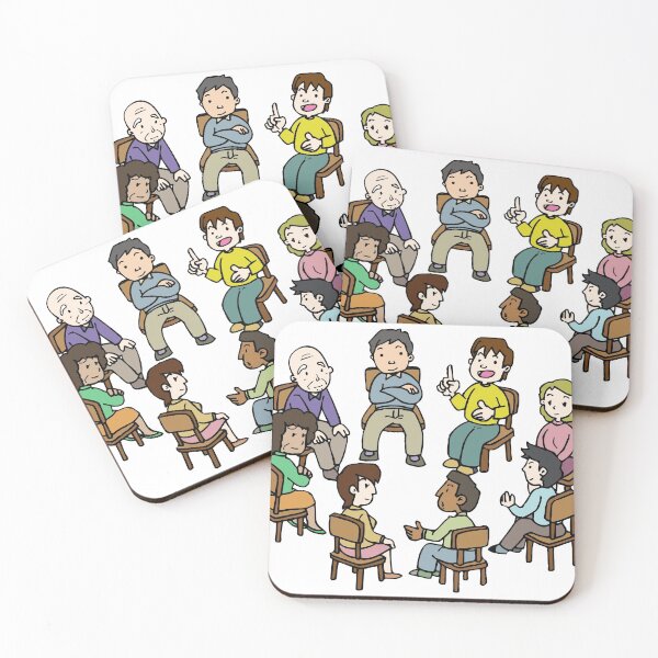 Item preview, Decided to change the mood of the debate designed and sold by greengoodnich.