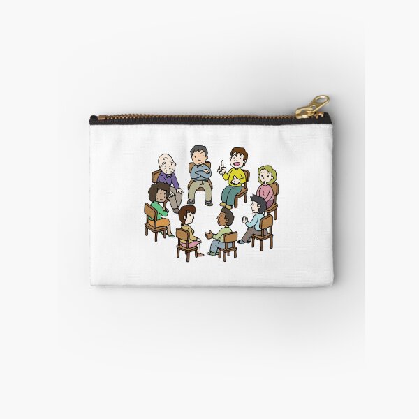 Item preview, Decided to change the mood of the debate designed and sold by greengoodnich.