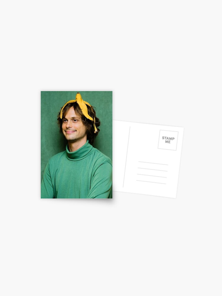 Matthew Gray Gubler Meme Wall Tapestry Matthew Gray Kiss 