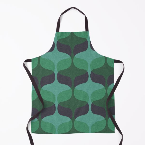 Item preview, Hourglass designed and sold by lisajaynemurray.
