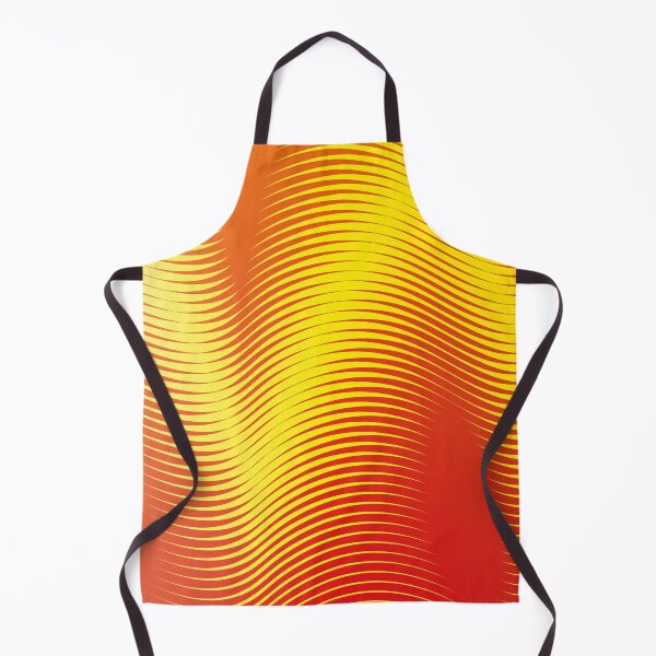 Item preview, optical art designed and sold by LaBeauteEtMoi.