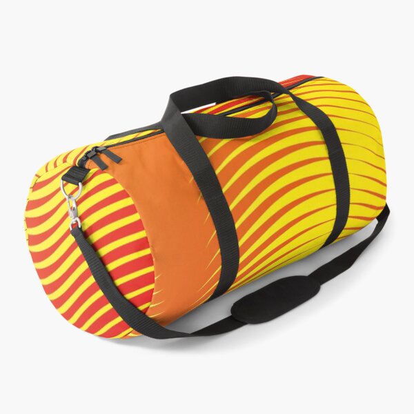Item preview, optical art designed and sold by LaBeauteEtMoi.