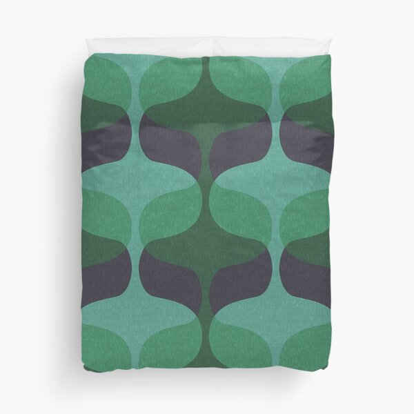 Item preview, Hourglass designed and sold by lisajaynemurray.