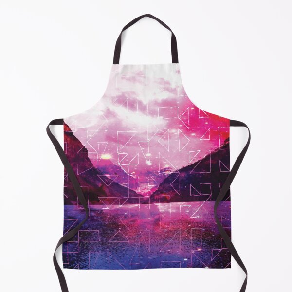 Item preview, Spaced Louise designed and sold by fimbisdesigns.