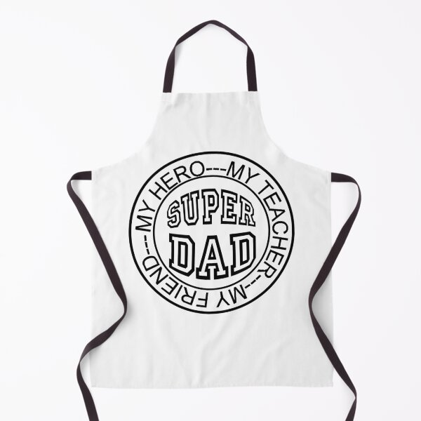 Item preview, Prints For Dad, Fathers Day, designed and sold by thelastelement.