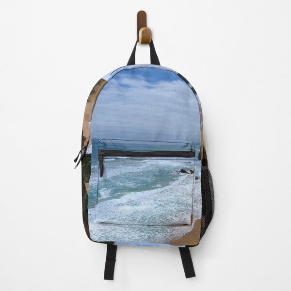 Item preview, Twelve Apostles Australia - Great Ocean Road in Victoria designed and sold by Birgit Moldenhauer.