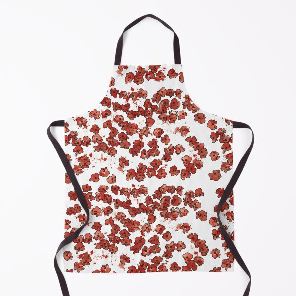 Item preview, Poppies designed and sold by zuluspice.