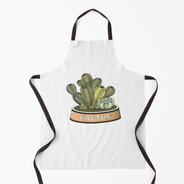 Item preview, Succulents Cactus watercolor paint Ladies Wildflower shirt drawing cactus gift Unisex T-Shirt WWDY001 designed and sold by design-th.