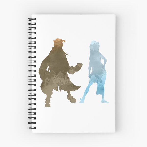 Item preview, Couple Inspired Silhouette designed and sold by ShadowsInspired.