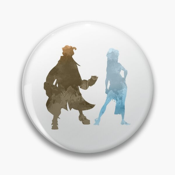 Item preview, Couple Inspired Silhouette designed and sold by ShadowsInspired.