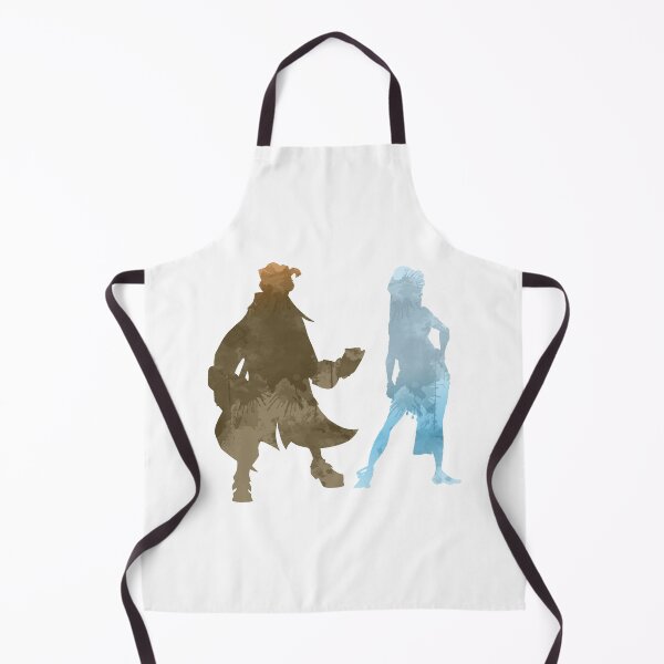 Item preview, Couple Inspired Silhouette designed and sold by ShadowsInspired.