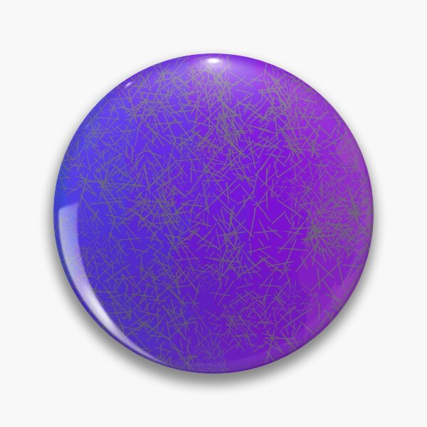 Item preview, Random Hatching On Colorful Background  designed and sold by heartfeltarts93.