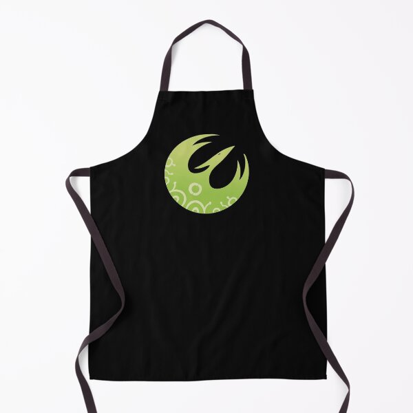 Item preview, Hera Symbol designed and sold by tanisgraph.