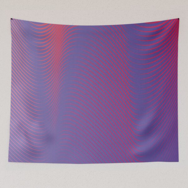Item preview,  of variable width designed and sold by LaBeauteEtMoi.