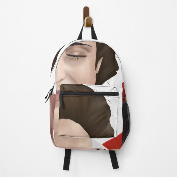 Item preview, maite x ylenia designed and sold by mrm.