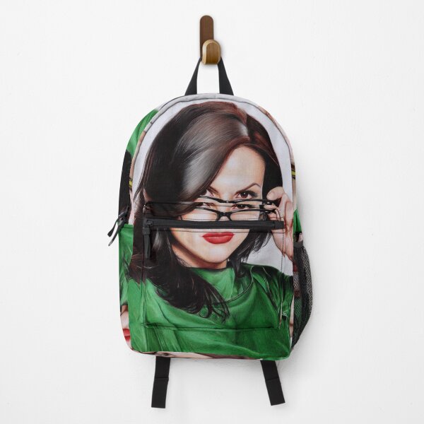 Item preview, Lana Parrilla designed and sold by ERegalPortraits.
