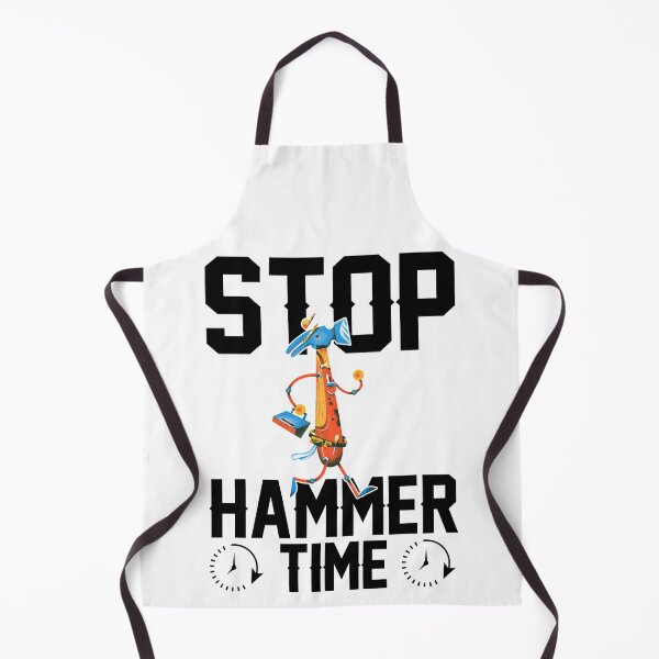 Item preview, Apprentice or trainee designed and sold by saechla.