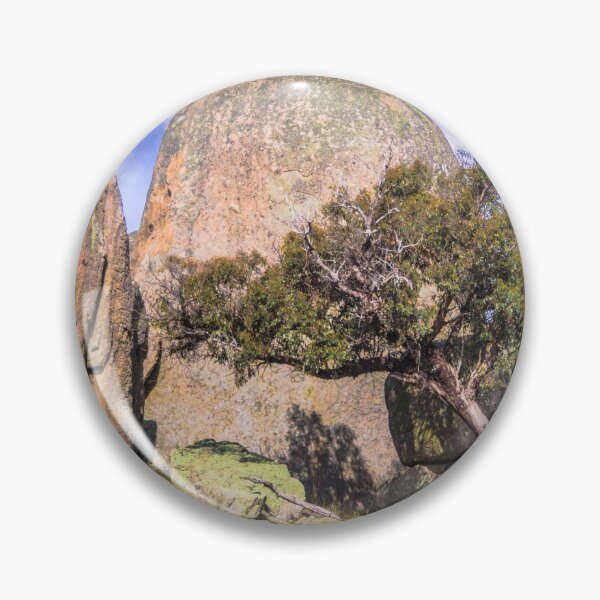 Item preview, Stunted Growth designed and sold by Steven Jodoin.