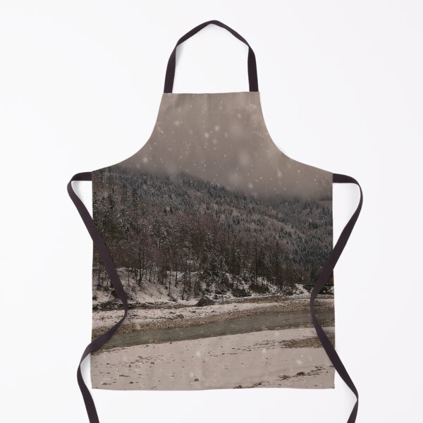 Item preview, Cave del Predil designed and sold by rawshutterbug.