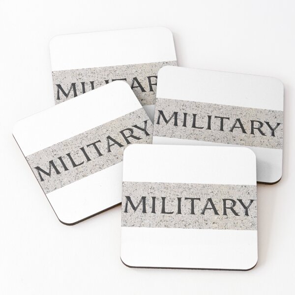 Item preview, Military designed and sold by taveulrangue.