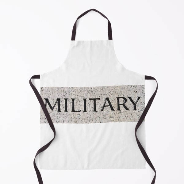 Item preview, Military designed and sold by taveulrangue.