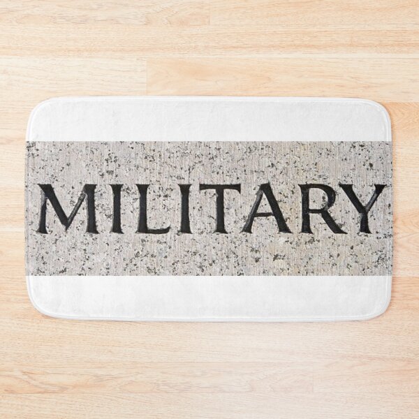 Item preview, Military designed and sold by taveulrangue.
