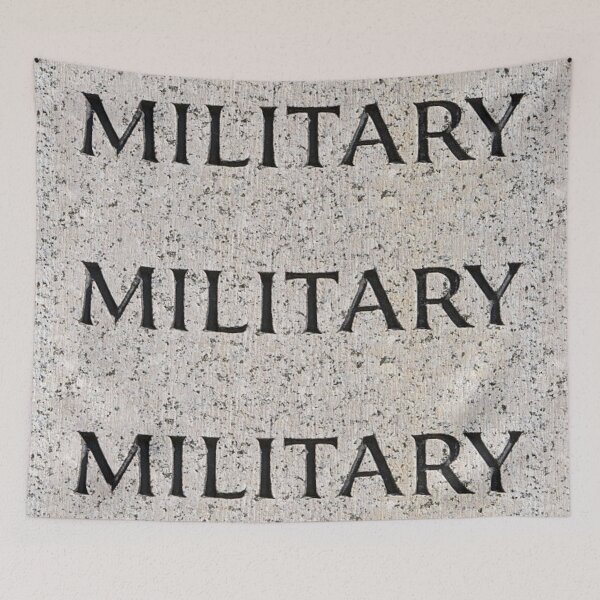 Item preview, Military designed and sold by taveulrangue.
