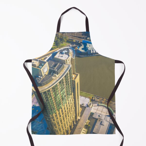 Item preview, Looking Down at Crown designed and sold by Steven Jodoin.