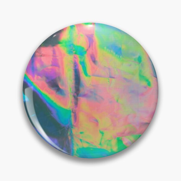 Item preview, Holographic Foil Texture designed and sold by cdmarchant.