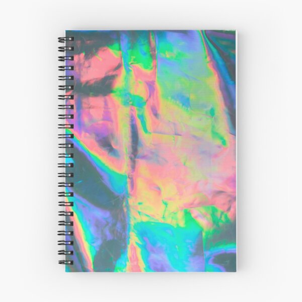 Item preview, Holographic Foil Texture designed and sold by cdmarchant.