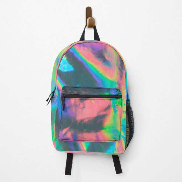 Item preview, Holographic Foil Texture designed and sold by cdmarchant.
