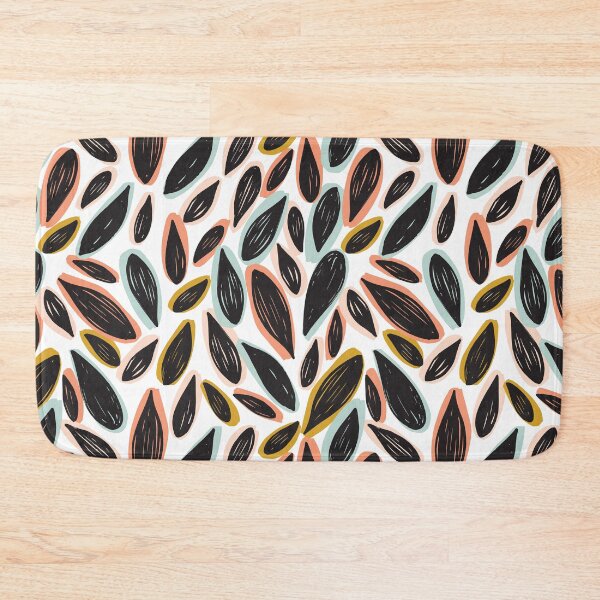 Item preview, Abstract Pattern designed and sold by cdmarchant.