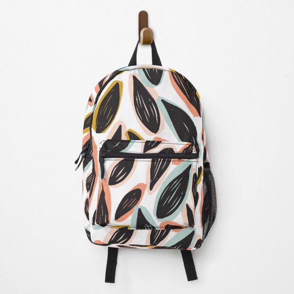 Item preview, Abstract Pattern designed and sold by cdmarchant.