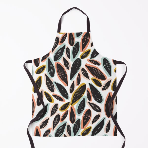 Item preview, Abstract Pattern designed and sold by cdmarchant.