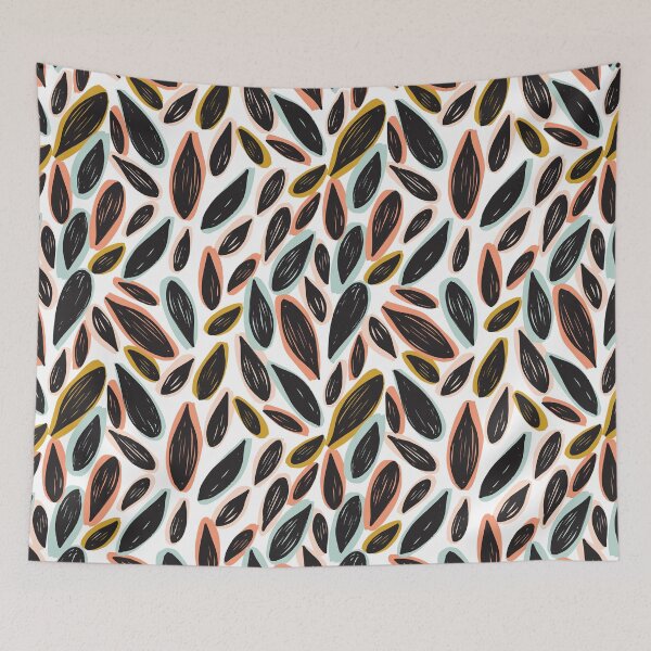 Item preview, Abstract Pattern designed and sold by cdmarchant.