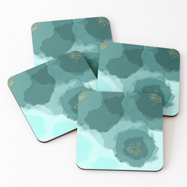 Item preview, Swirls of the Niagara Escarpment designed and sold by Zing66.