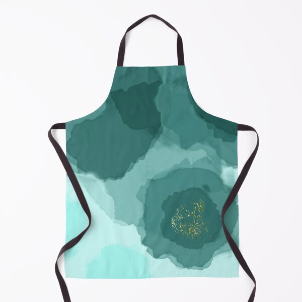 Item preview, Swirls of the Niagara Escarpment designed and sold by Zing66.
