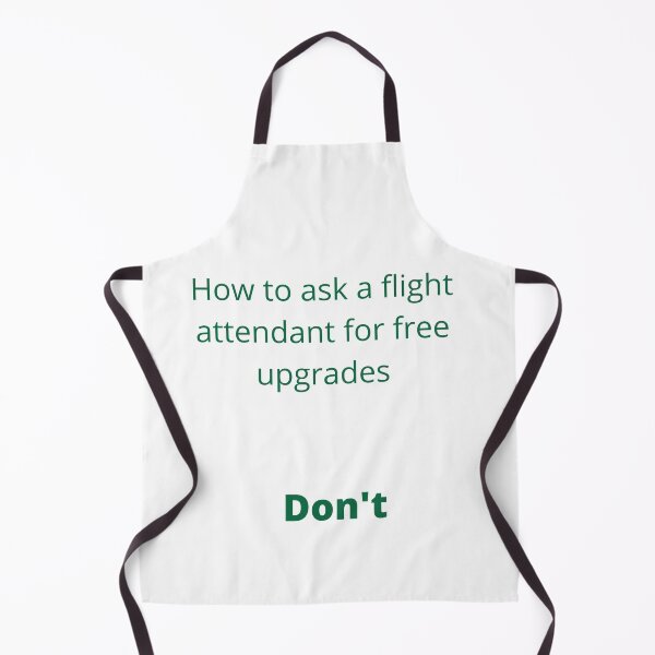 Item preview, How to ask for free upgrades designed and sold by garhoud.