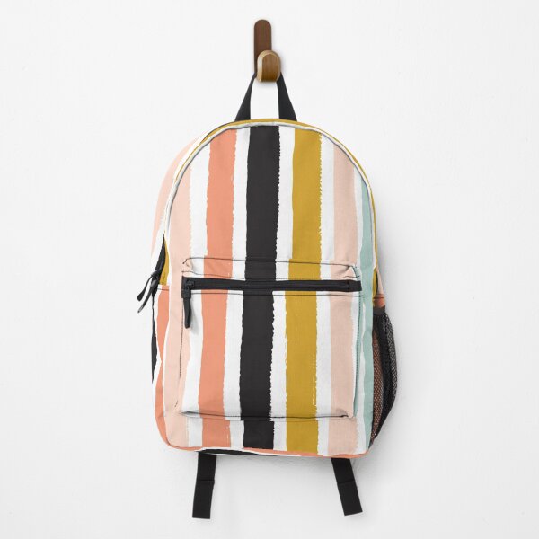 Item preview, Stripe Pattern designed and sold by cdmarchant.