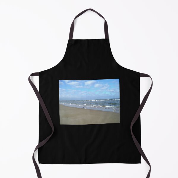 Item preview, Just the Beach designed and sold by Birgit Moldenhauer.
