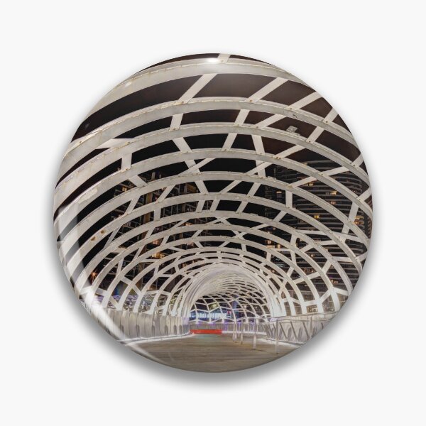 Item preview, Webb walkway designed and sold by shaynetwright.