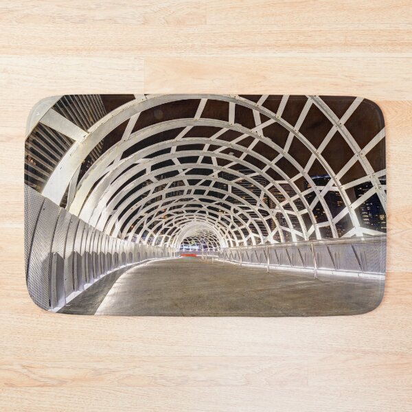 Item preview, Webb walkway designed and sold by shaynetwright.