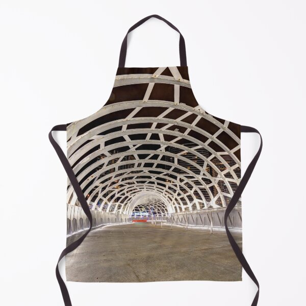 Item preview, Webb walkway designed and sold by shaynetwright.