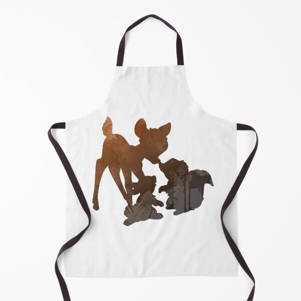 Item preview, Friends Inspired Silhouette designed and sold by ShadowsInspired.