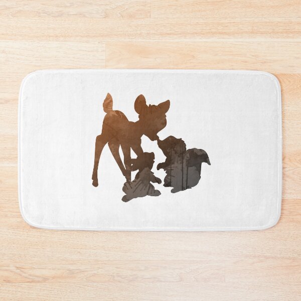Item preview, Friends Inspired Silhouette designed and sold by ShadowsInspired.