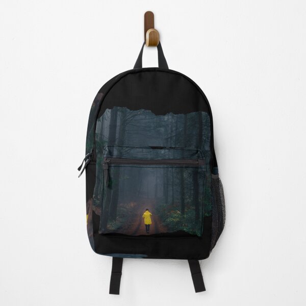 Item preview, dark forest designed and sold by rahul95.