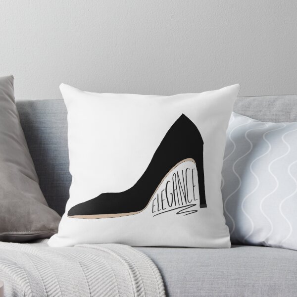 Item preview, High heels elegance designed and sold by offtza.